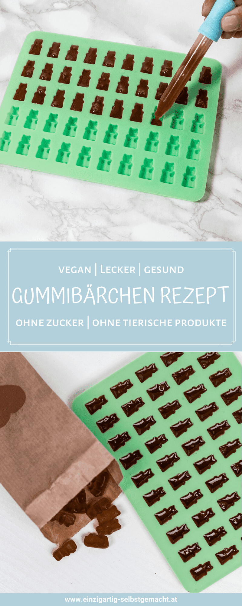 gummibärchen-selber-machen-pinterest