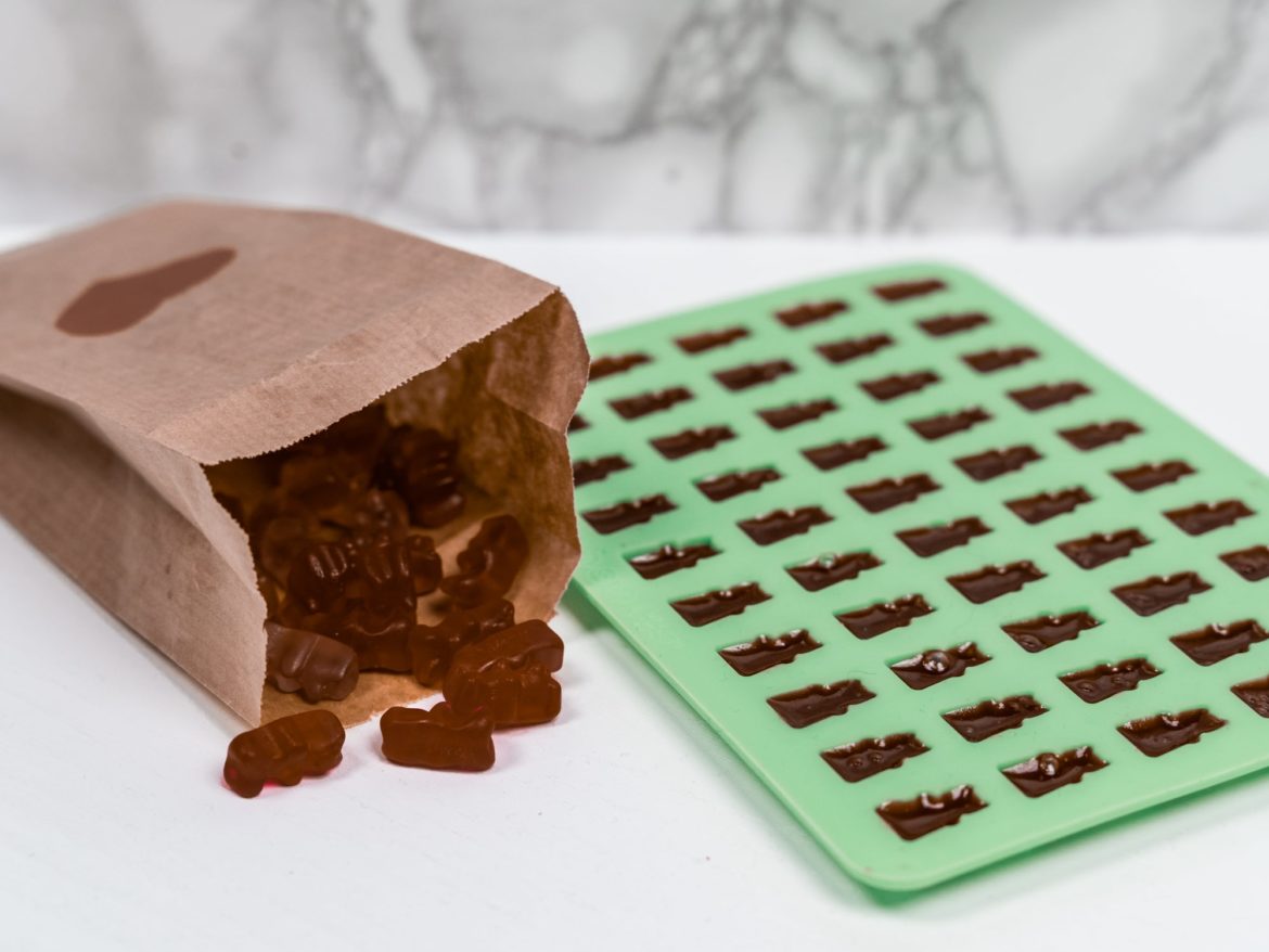 gummibärchen-selber-machen