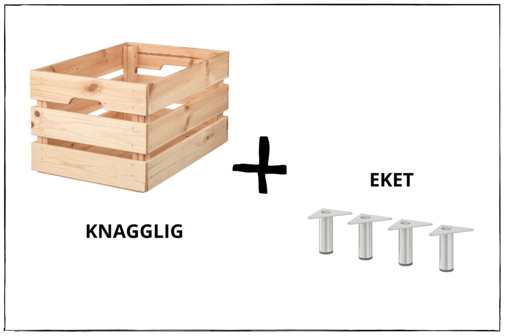 tisch-selbst-bauen-materialien-ikea-hack2