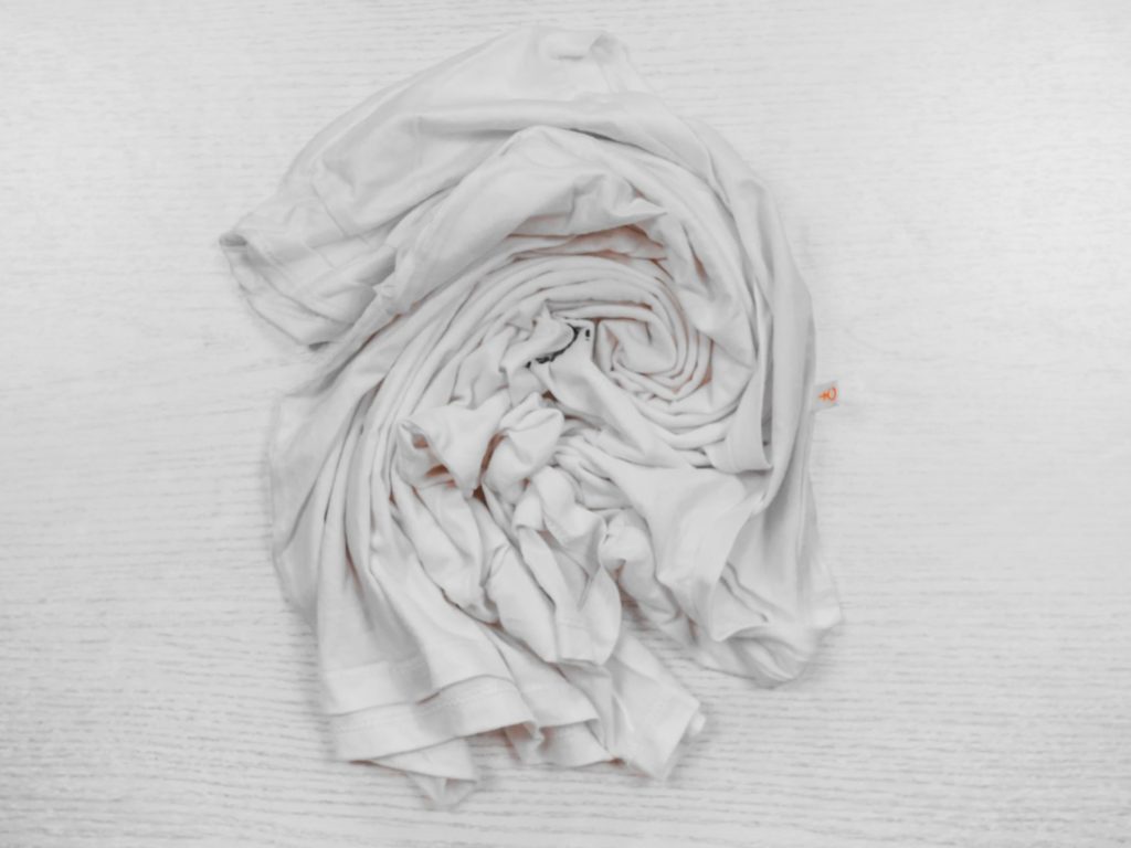 batik-schnecke-schritt2