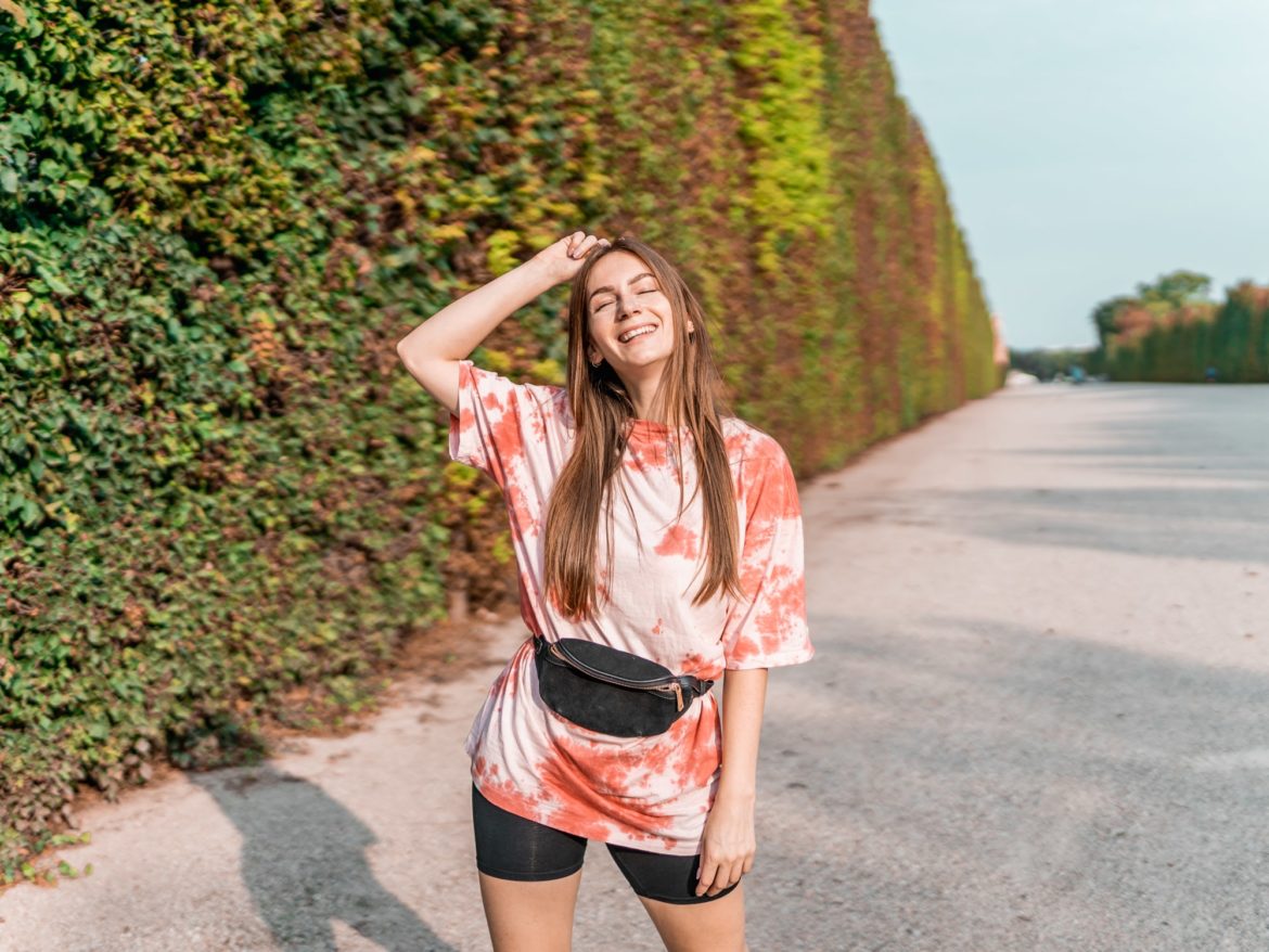 batik-shirt-selber-machen-titelbild