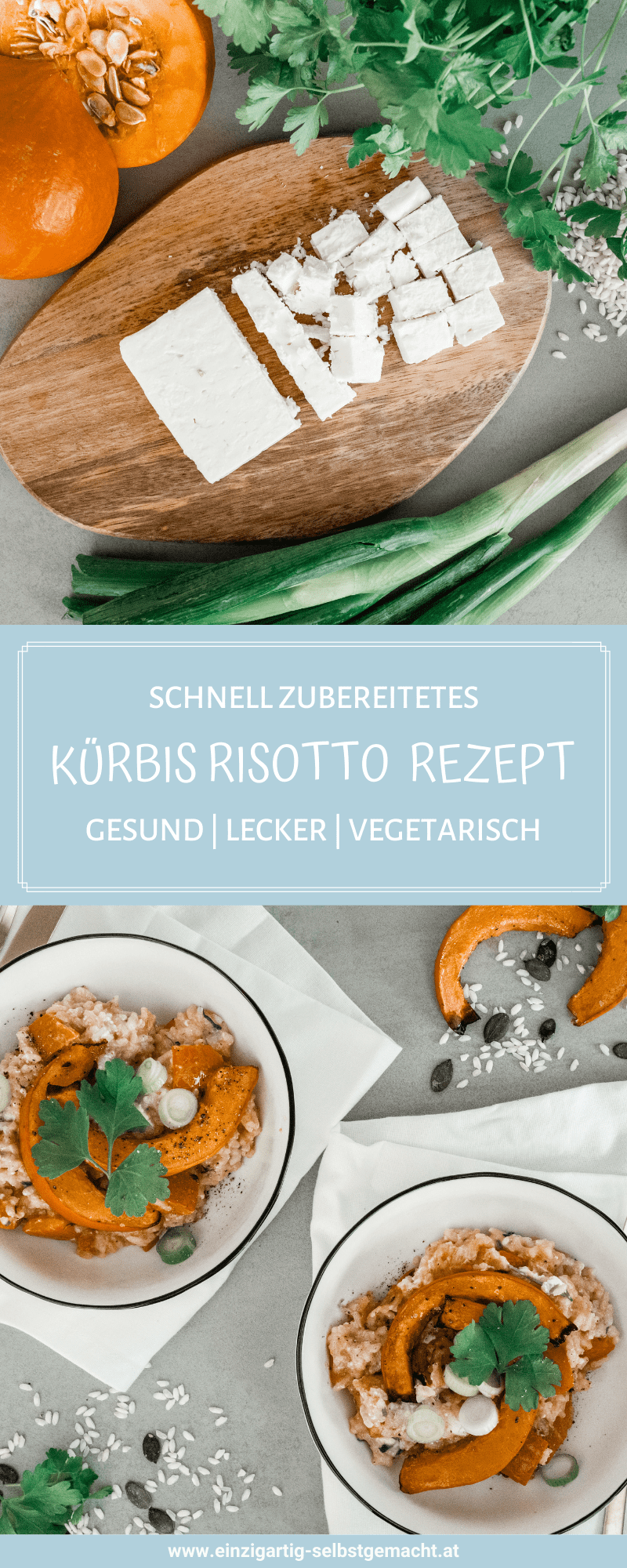 kürbis-risotto-pinterest