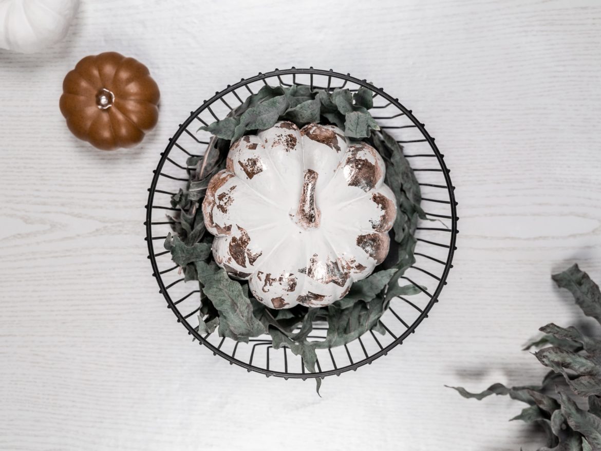 diy-herbst-deko-fertig