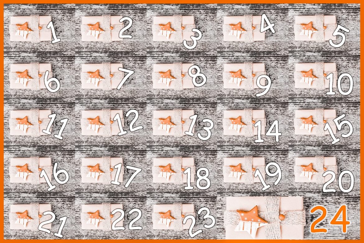 adventskalender-selber-befüllen