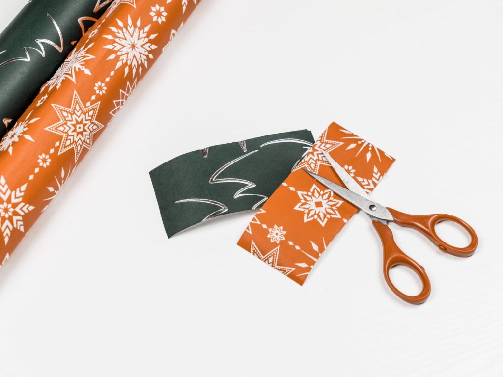 geschenkpapier-anbringen