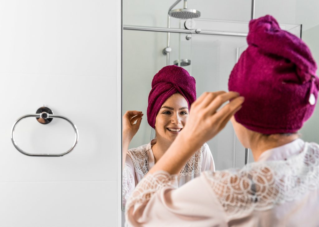 handtuch-turban-selber-nähen