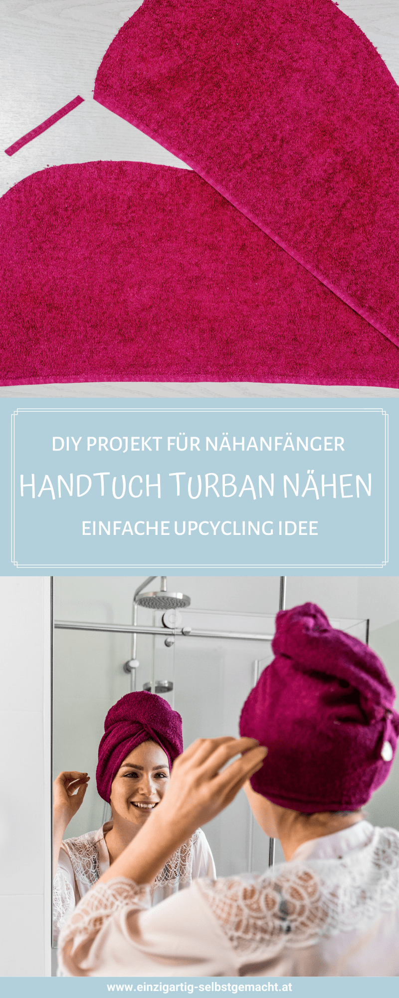 handtuch-turban-selber-nähen