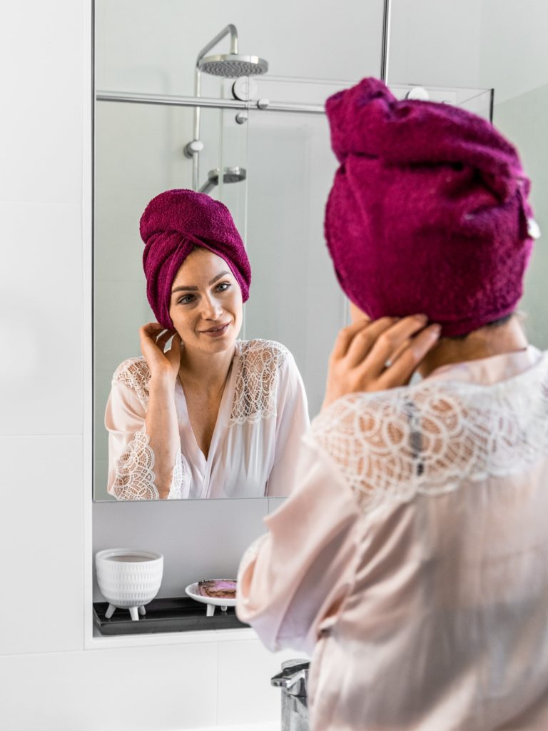 handtuch-turban-selber-nähen