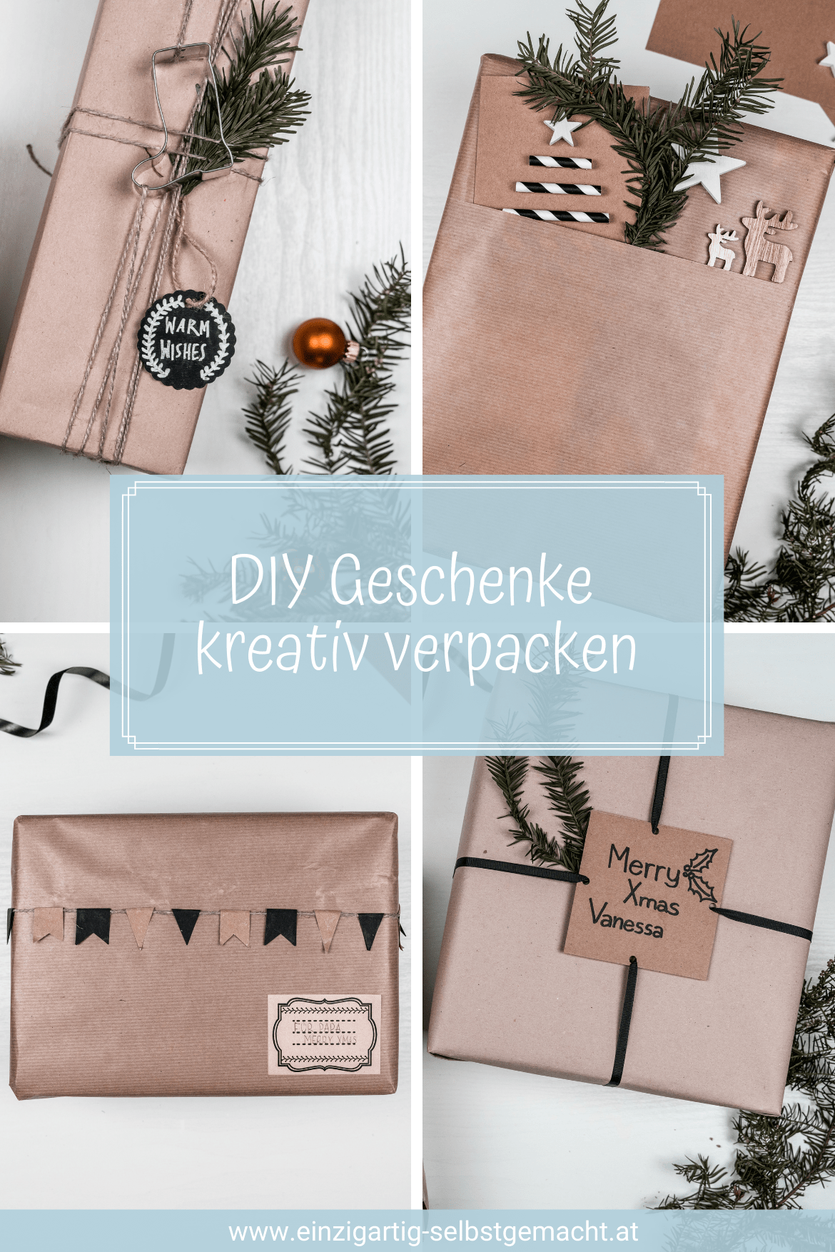 geschenke-weihnachten-verpacken