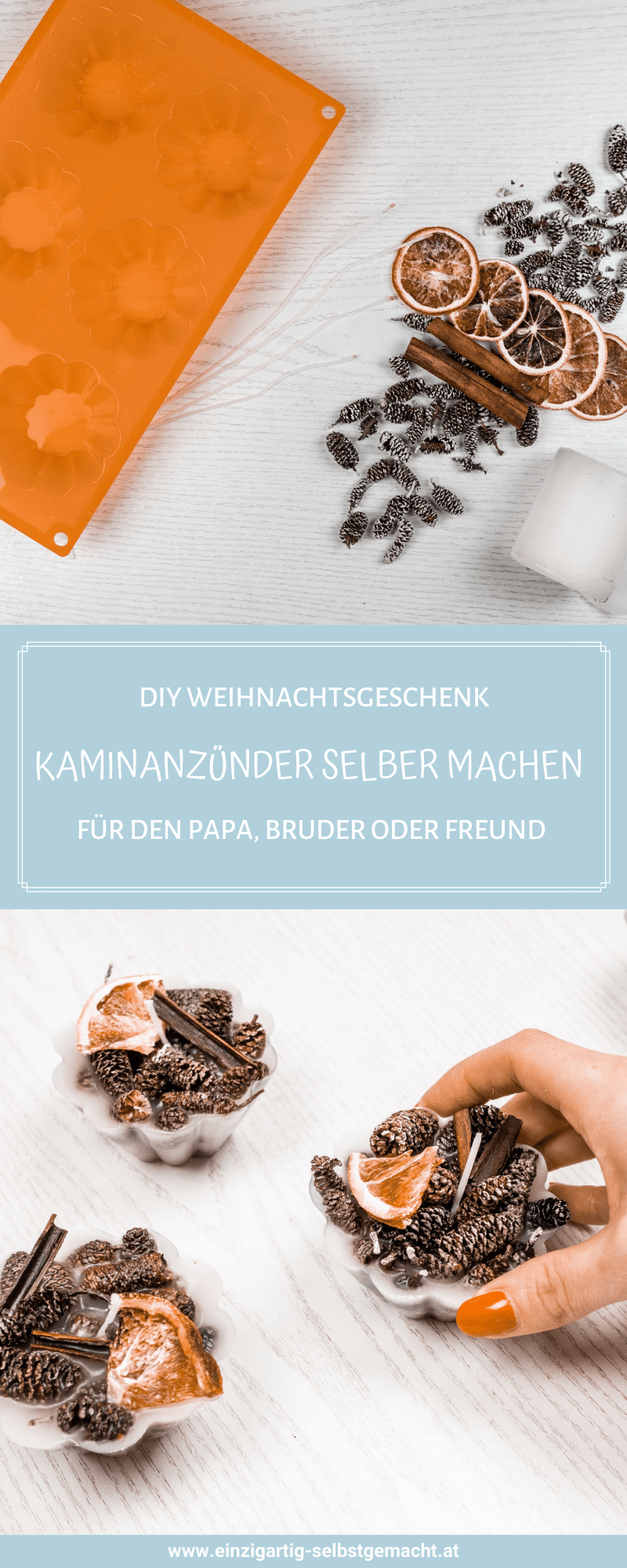 kaminanzünder-selber-machen