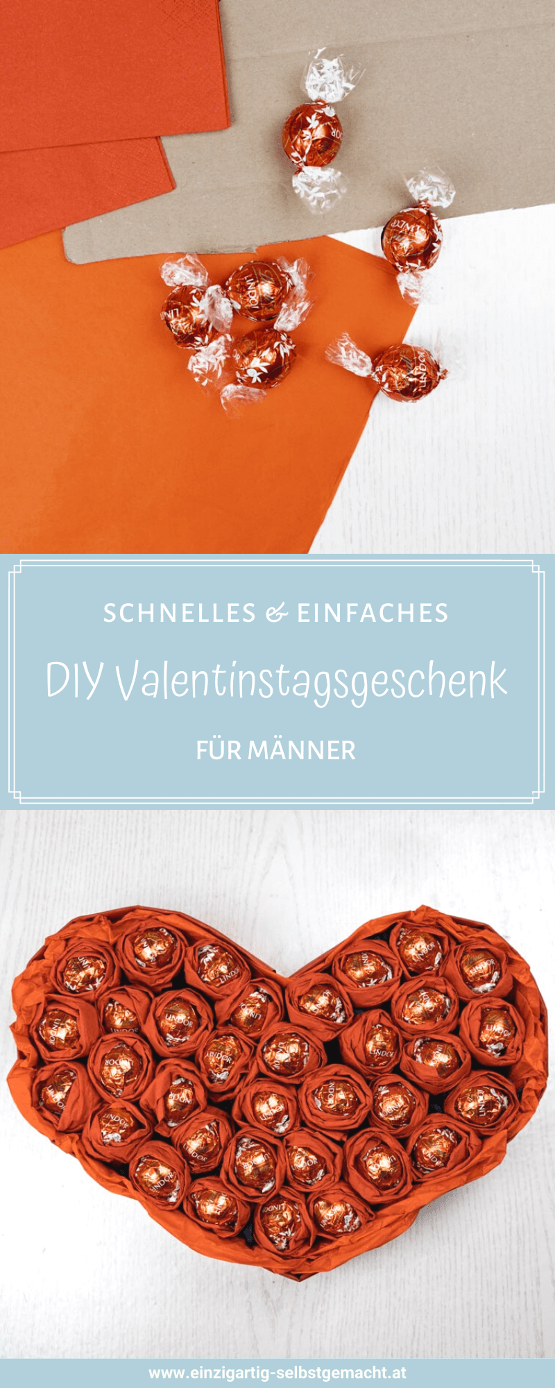 diy-valentinstag-geschenk-mann