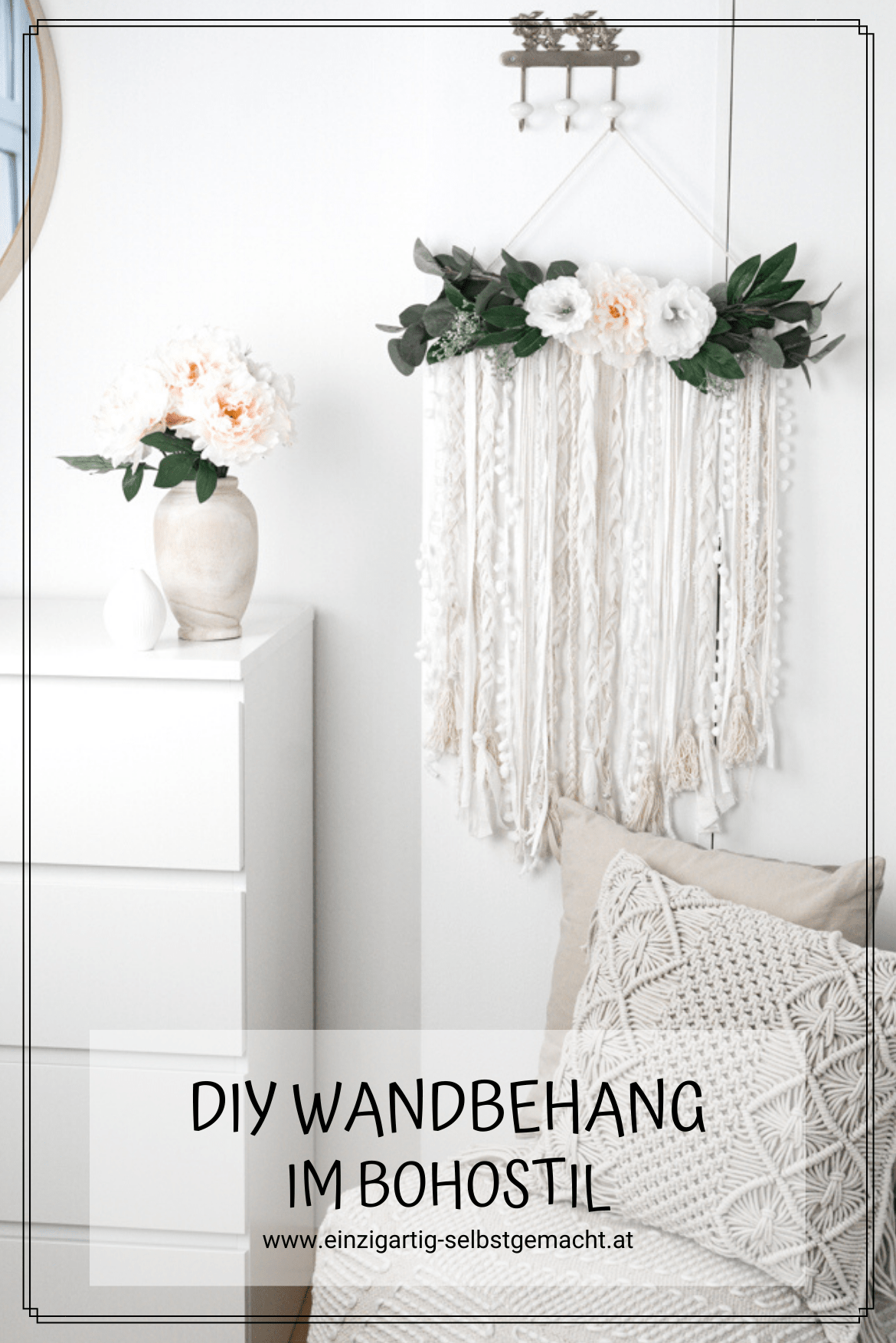 diy-wandbehang-fruehlingsdeko