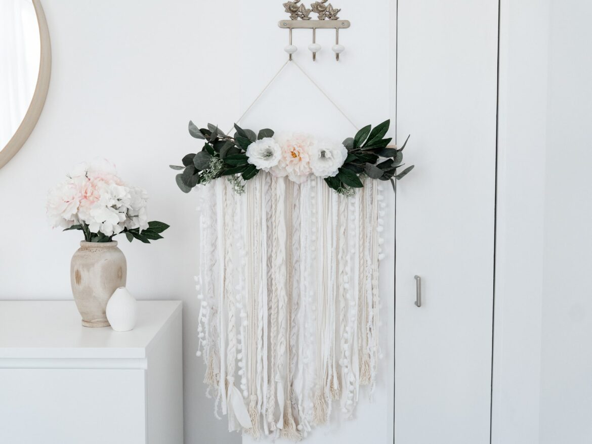 diy-fruehlingsdeko-titelbild