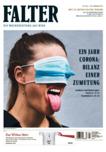 falter-cover