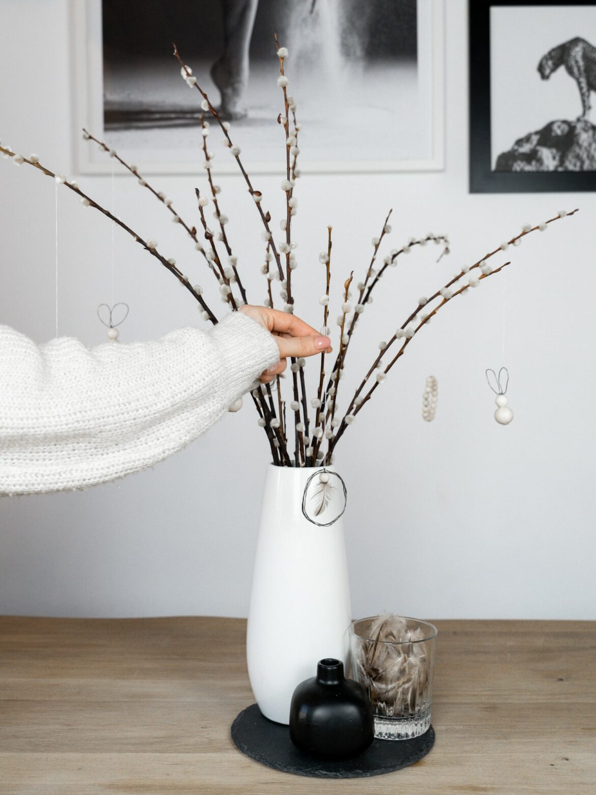 ostern-basteln-titelbild