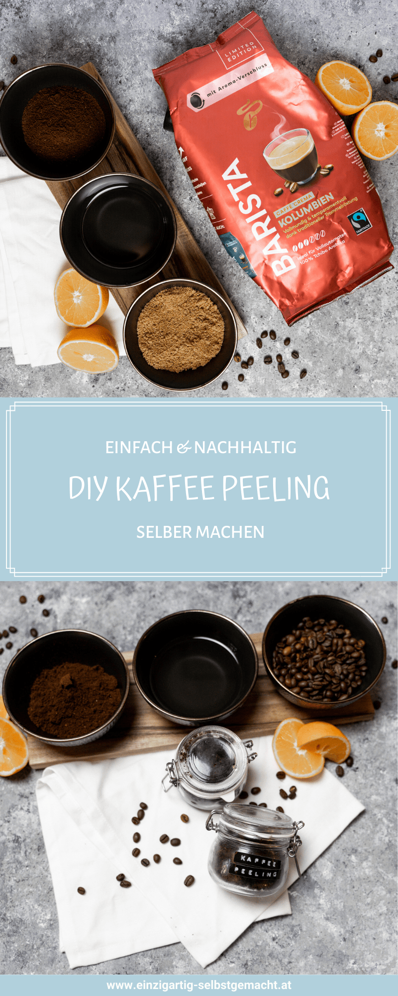 kaffee-peeling-pinterest