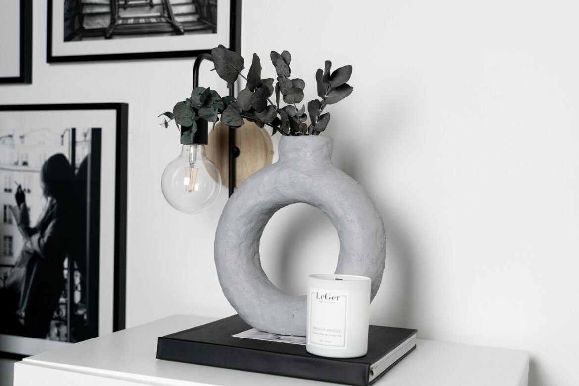 vase-basteln-titelbild