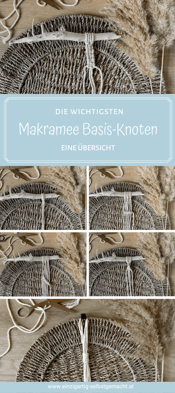 makramee-knoten-übersicht-pinterest