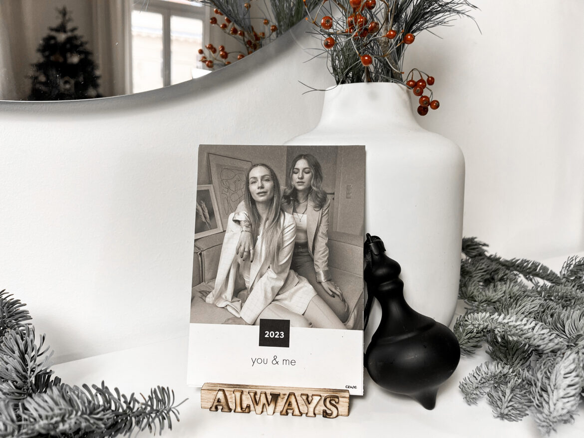 diy-tischkalender-titelbild